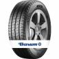 Preview: Barum Winterreifen "SnoVanis 3"